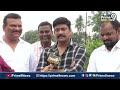 LIVE🔴-పవన్ సక్సెస్..😍😍 పిఠాపురం నుంచి లైవ్ కవరేజ్🔥🔥 | Pawan Kalyan Live Updates In Pithapuram - Video