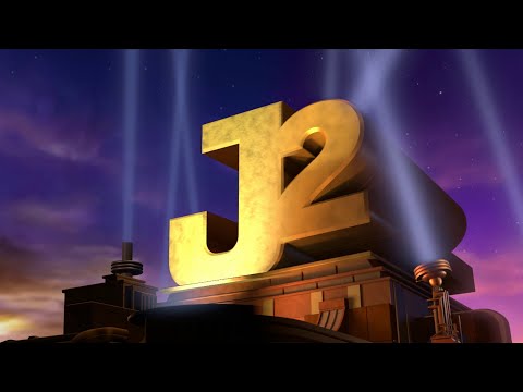 J2 - Fox Structure | J2Intros