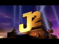 J2 - Fox Structure | J2Intros