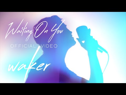 Waiting On You (Official Video)