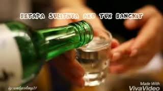 Download lagu Sing biso buat story wa kamu keren bgt deh...! mp3