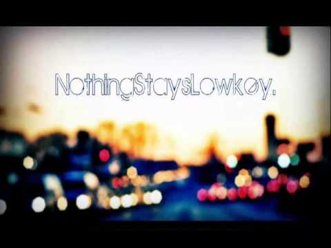 Momo Dobrev   Yes! Original Mix