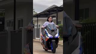 Download lagu Honda Forza 350 #forza350 #shorts #trending #fyp mp3 Download lagu Honda Forza 350 #forza350 #shorts #trending #fyp mp3