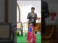 Yuda Desapu Bethlehema Christian Song