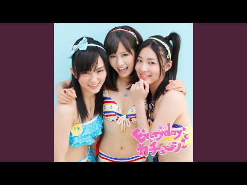 AKB0048 First Stage Anti! AKB48