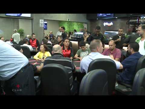 download lagu mp3 mp4 Sirius Club Poker, download lagu Sirius Club Poker gratis, unduh video klip Sirius Club Poker