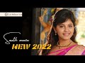 south indian moive2022