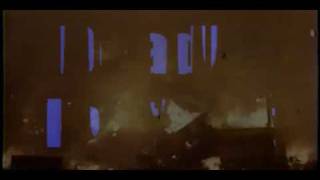 Action Movie Trailer: Deadly Instinct Film Preview (Essex, VT)
