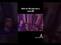Nick Eh 30 Says The N Word 🫣