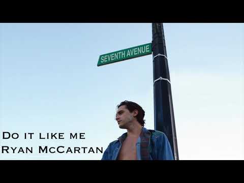 Video thumbnail for Do It Like Me