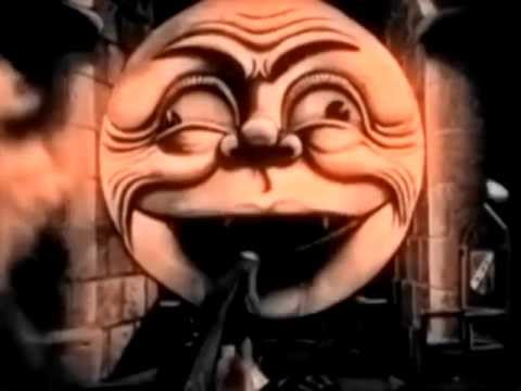 Patric Catani - Coco (Blingsanity Album 2013)