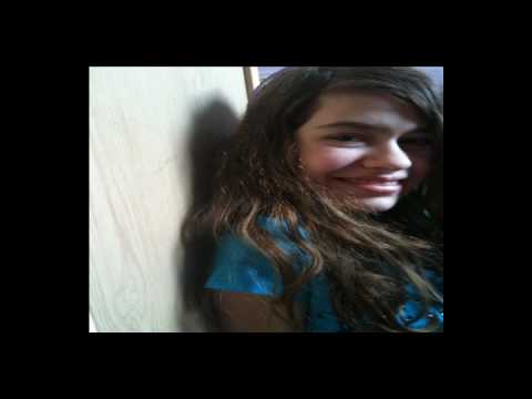 Oh Mandy: A Jemi Movie Part 25