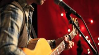 Jack Wilson - Firebrand (Live on KEXP)