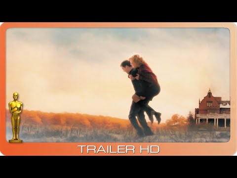 Trailer-Vorschau: Gottes Werk & Teufels Beitrag