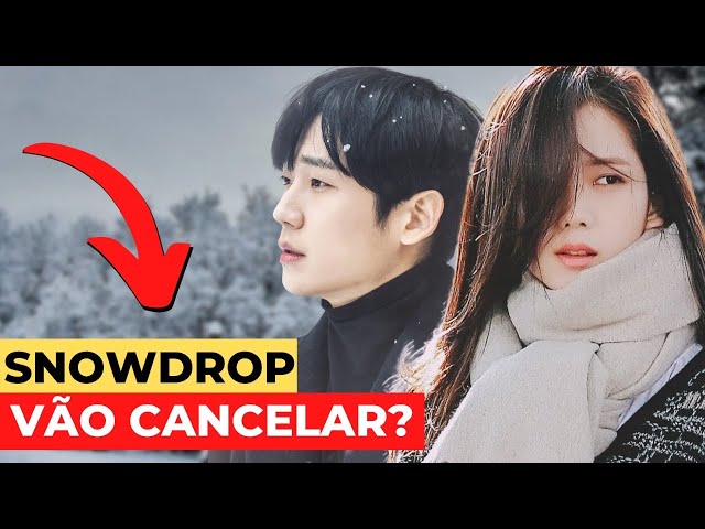 インドネシアのsnowdropのビデオ発音