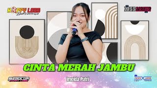 Download lagu HAPPY LOSS - CINTA MERAH JAMBU - IMELDA PUTRI | PERAK GENERATION - NGRENAK SONOKULON BLORA mp3 Download lagu HAPPY LOSS - CINTA MERAH JAMBU - IMELDA PUTRI | PERAK GENERATION - NGRENAK SONOKULON BLORA mp3