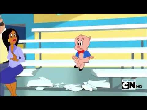 Big Chungus 4 (Big Chungus Returns) Live World Premiere Gameplay #1