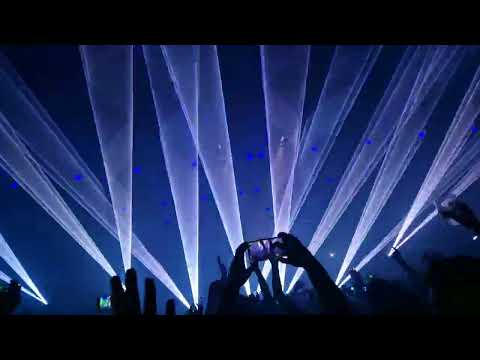 rong 22 manchester ferry corsten