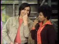 Classic Sesame Street Luis And Susan Sing No Matter What Your Language 1972