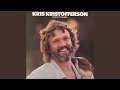 Stranger - Kris Kristofferson - Topic Stranger