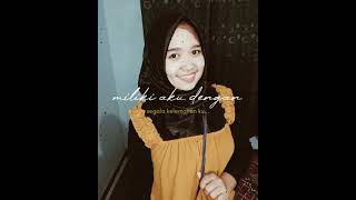 Download lagu story' wa akhirnya ku menemukanmu Naff #storywa30detik  #storywakekinian  #youtubeshort #coverlagu mp3 Download lagu story' wa akhirnya ku menemukanmu Naff #storywa30detik  #storywakekinian  #youtubeshort #coverlagu mp3