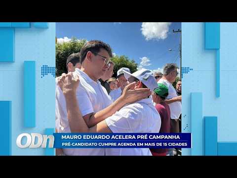 O Dia TV
