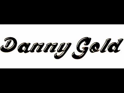 (NONSENSE MIX) DANNY GOLD