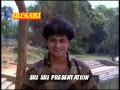 Jeeva Ninu Deha Nanu