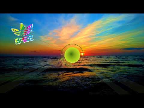 KEBAB - Slim Mill x Fatboy L x A$AP Vergi [BASS BOOSTED]