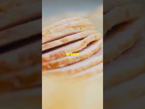 Frozen Pot Pies: Tasty but Tricky! #healthyeating #reaction #food #health #education #information