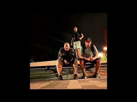 nocny blask - bystry (prod.zyx)