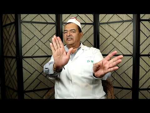 TECHO TRES - CHISTES CON EL PORTU