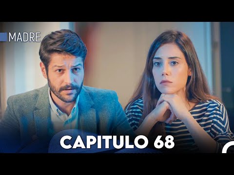 Madre Capitulo 68 (Doblado en Español) FULL HD