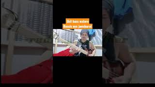 Download lagu ghibah rhoma irama #cianjur #dangdut #rhomairama mp3 Download lagu ghibah rhoma irama #cianjur #dangdut #rhomairama mp3