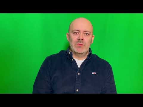 Which development stages will I learn about? - BEC ADVANCE coaching course