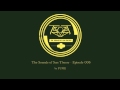 The Sounds of Sun Theory - Episode 006 (FUME ...