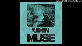 Download lagu 지민 (Jimin) - Who [INSTRUMENTAL] mp3