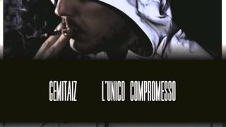 quando mai   Gemitaiz