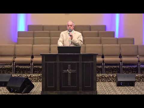 REDEMPTION ROAD CHURCH   Sunday  6pm   04-23-2023