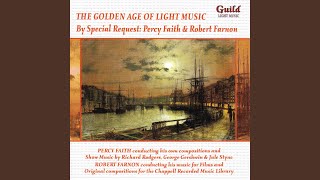 I Enjoy Being a Girl (From "Flower Drum Song")