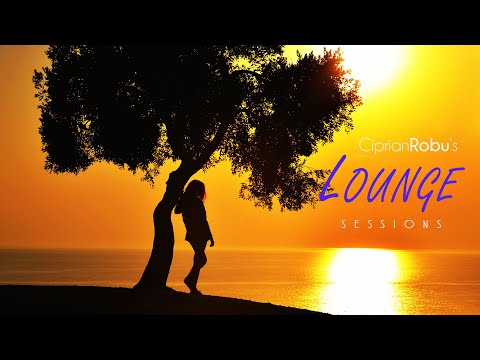 You're Perfect, Perfect