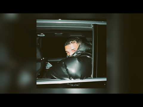 drake x prtmotherluv - nonstop (guitar cover) + (slowed to perfection)