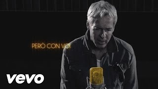 Claudio Baglioni - Con voi (Pseudo Video)