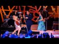 Andreas Johnson - Sing For Me (Melodifestivalen ...