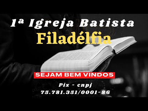 Culto e Adoração a Deus