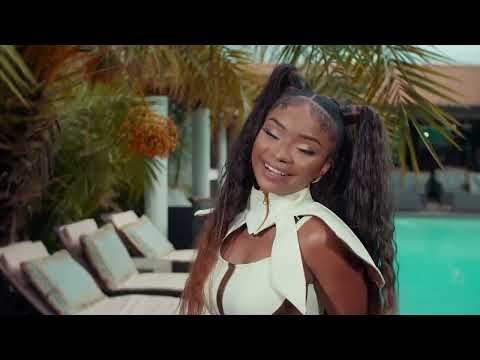 Oxygène ( clips officiels 2025)