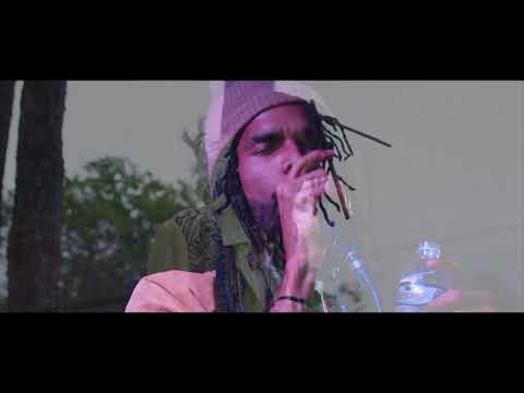 Visto ft New Impressionz  Smoke It Down