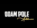 Aasaiye Alai Pole Song Lyrics Whatsapp Status Black Screen VB Lyrics Edit