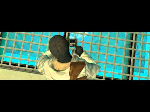 Zboard: Never released footage (Intro #1)