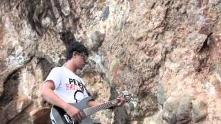 Download lagu panzel suara jiwa mp3 Download lagu panzel suara jiwa mp3